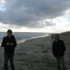 Wilsons Prom 016