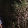 Blair Witch