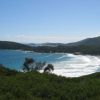 Wilsons Prom 045