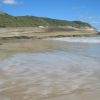 Wilsons Prom 056