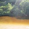 Wilsons Prom 063